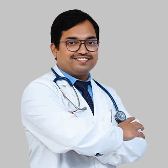 Radiation Oncologist in HITEC City, Hyderabad